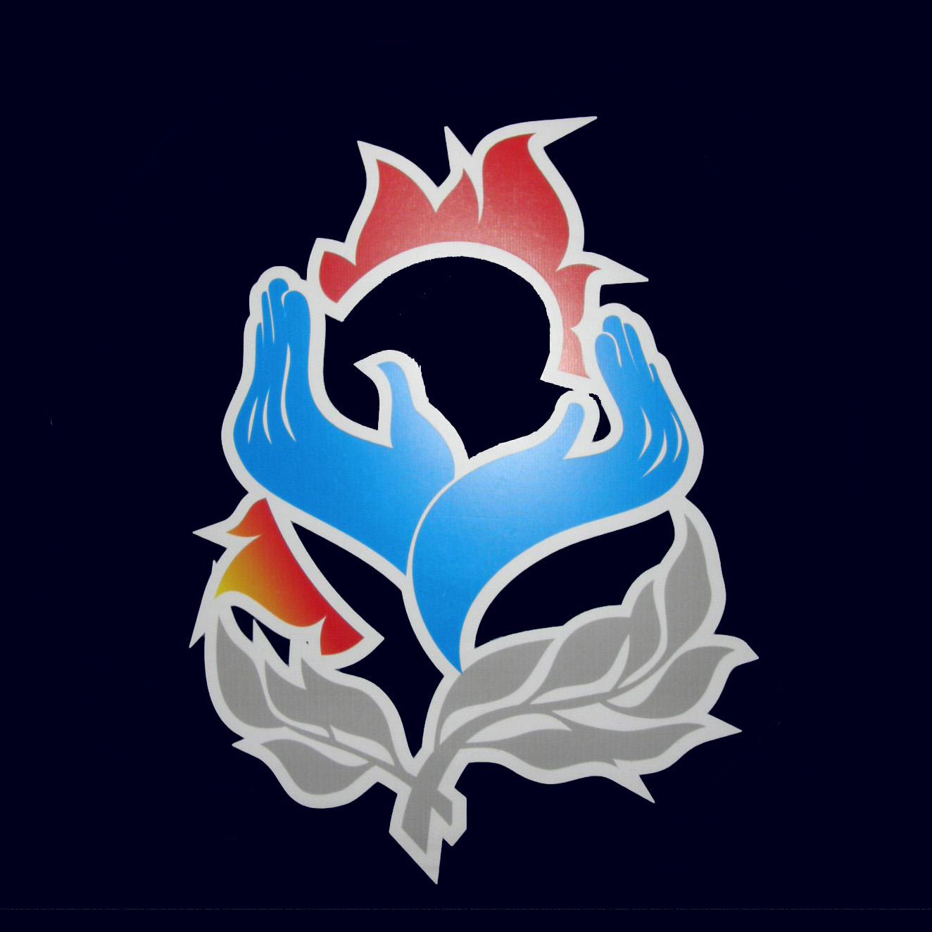 logo